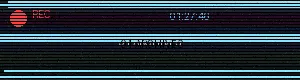 91档案 - 花季传媒APP每天免费3次观影在线观看 原创影像平台