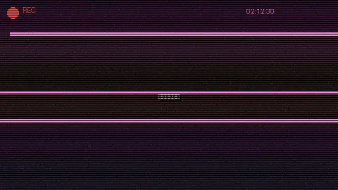 城市夜景漫步 - 花季传媒APP每天免费3次观影在线观看 原创影像